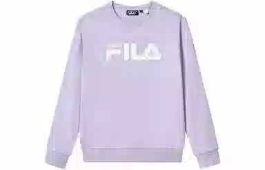 FILA Logo