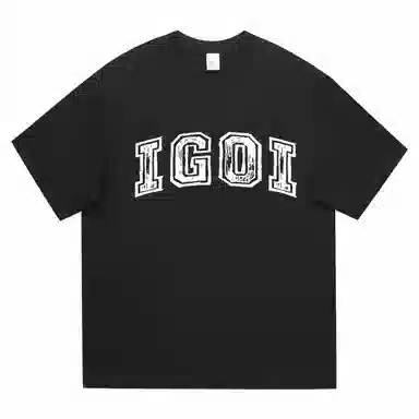 IGOI T