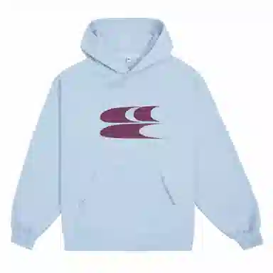 Crying Center 3C LOGO