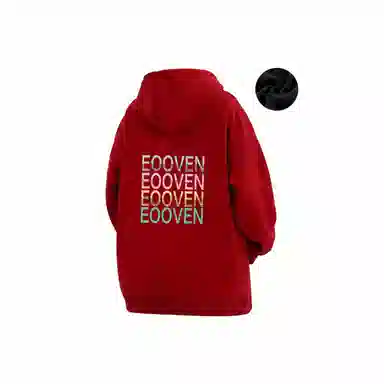 EOOVEN Logo
