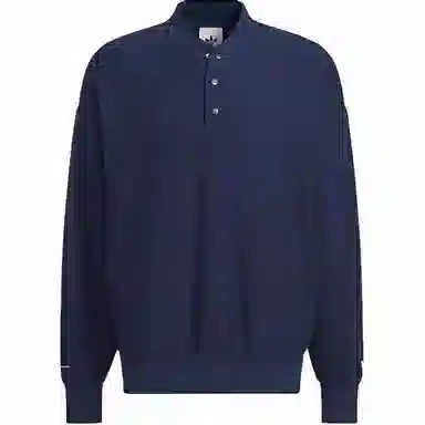 adidas originals x Notitle FW23