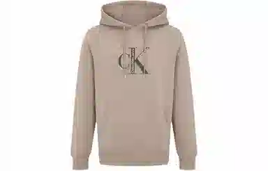 CALVIN KLEIN Logo