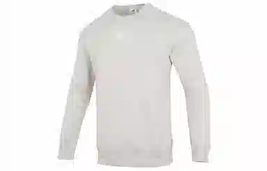 adidas M Fv Swt Logo