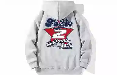 FA2LO Logo