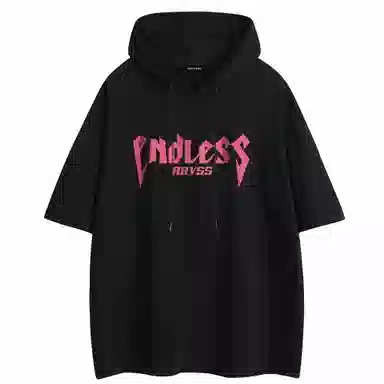 Endless Abyss T