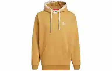 adidas originals x FEIFEI RUAN FW23 logo