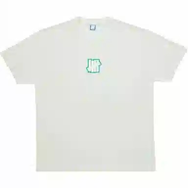 UNDEFEATED FW24 LOGOT