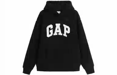 GAP