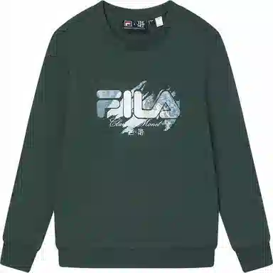 FILA x THE MET 2023