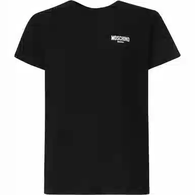 MOSCHINO T