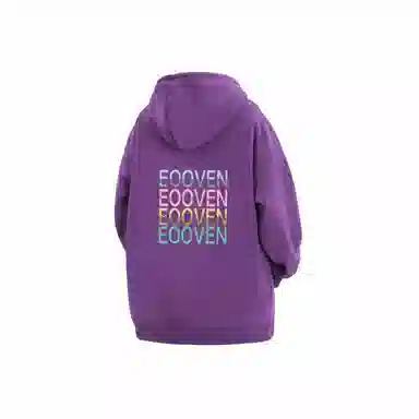 EOOVEN Logo