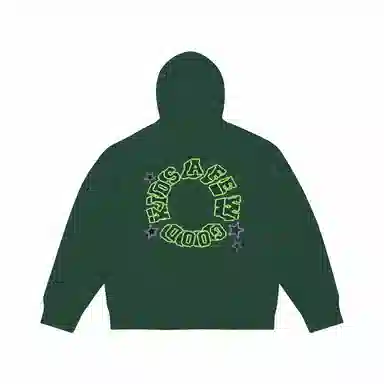 AFGK FW22 Logo