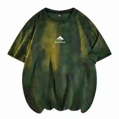 EMERICA T