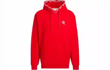 adidas originals x FEIFEI RUAN FW23 logo