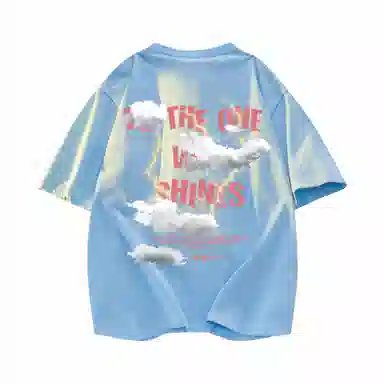 JEANSWEST CLUB LogoT