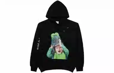 acme de la vieADLV FW22