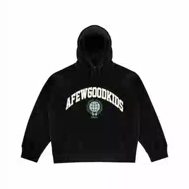 AFGK FW22
