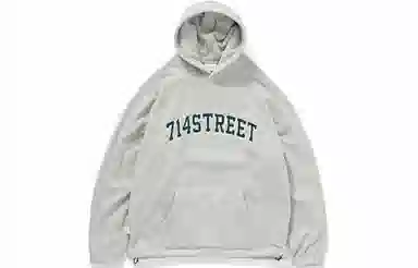 714STREET AW22