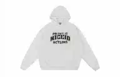 NICEID