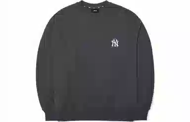MLB FW22