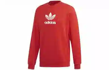 adidas originals Logo
