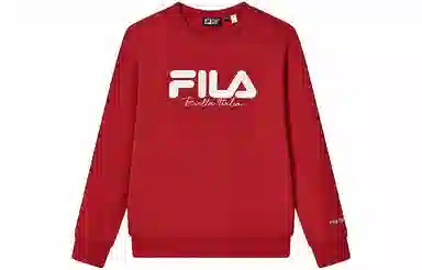 FILA Logo