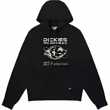 Dickies FW22