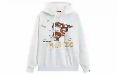 oniarai AW22