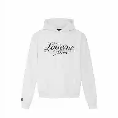 LOVEMELATER X KAALIXTO