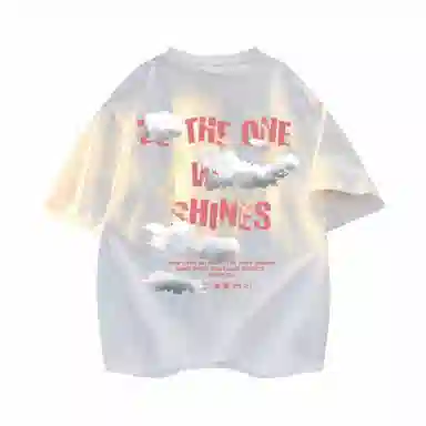 JEANSWEST CLUB LogoT