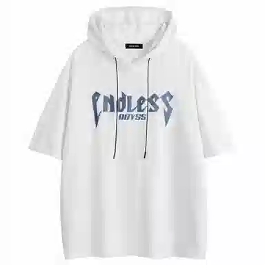 Endless Abyss T