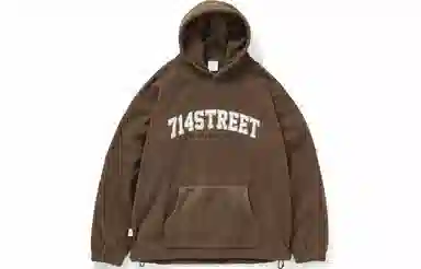 714STREET AW22