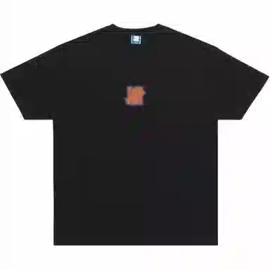 UNDEFEATED FW24 LOGOT