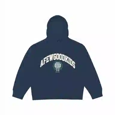 AFGK FW22