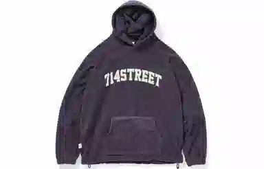 714STREET AW22