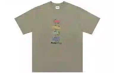 PCMY T