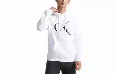CKCalvin Klein