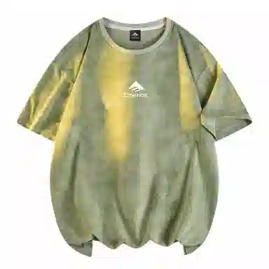 EMERICA T