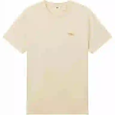levis SS25 logoT