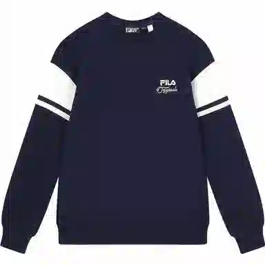 FILA 2023