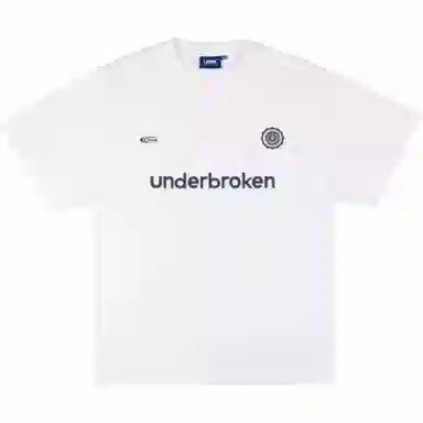 UDBK T