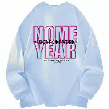NOME T