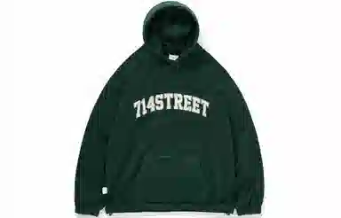 714STREET AW22