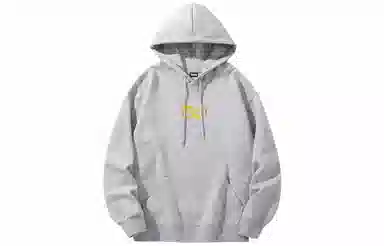 BRNR 2024 Dragon Year Hoodie