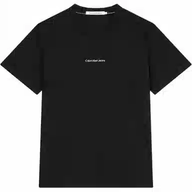 CALVIN KLEIN T