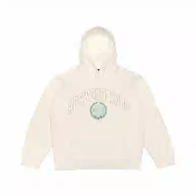 AFGK FW22