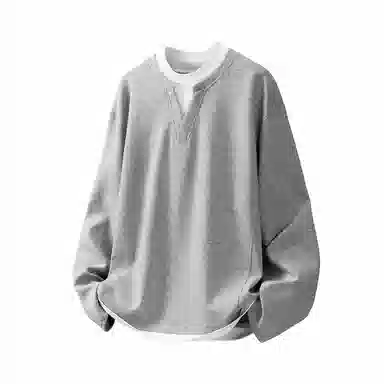 WARNING LIGHT v2025T