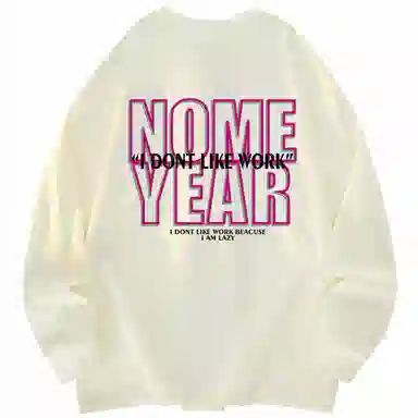 NOME T