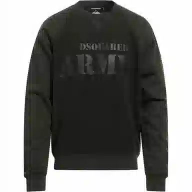 DSQUARED 2 Logo