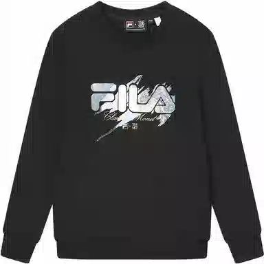FILA x THE MET
